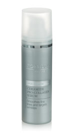 Serums