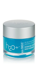 Face Masks & Treatments