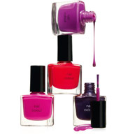 Nails