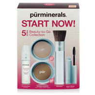 Make Up Gifts