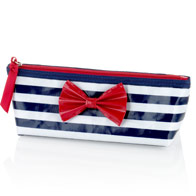 Make Up Bags