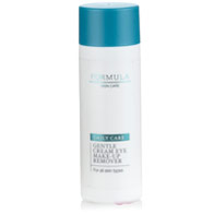 Make Up Remover