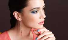 Trend: Miami Hothouse