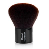 Brushes & Accessories