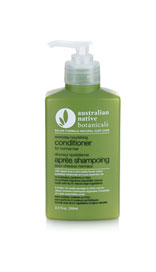 Conditioner
