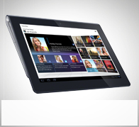 Tablets