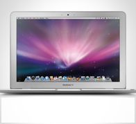 Laptops