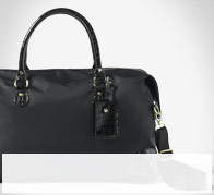 Bags & Briefcases