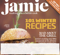 Magazine Subscriptions