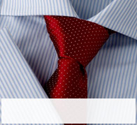 Luxury Shirts