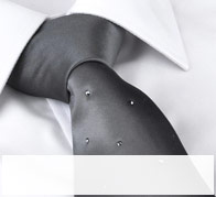 Ties
