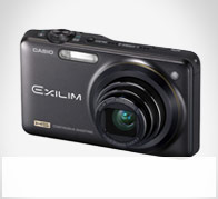 Cameras