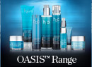 OASIS&trade; Range
