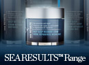 SEA RESULTS&trade; Range