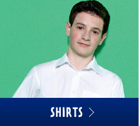 Kids - Shirts