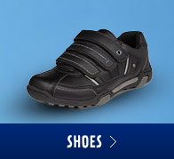 Kids - Shoes