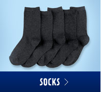 Kids - Socks