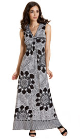 Maxi Dresses