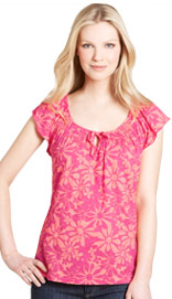 Fashion Value Tops