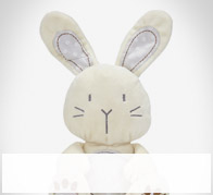 Soft Toys