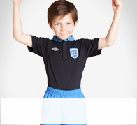 Football Shop