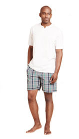 Ultimate Non-Iron Pure Cotton Fine Twill Shirt