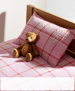 Soft Toys