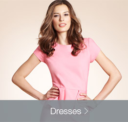Dressess