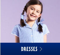 Kids - Dresses