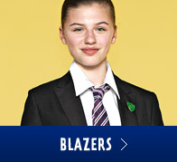 Kids - Blazers