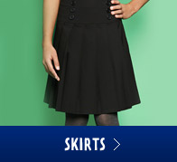 Kids - Skirts
