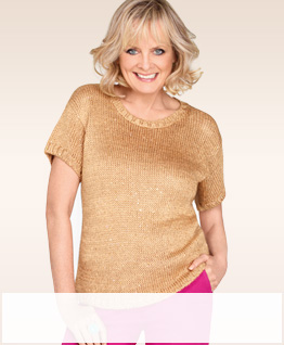 20% off Jumpers & Cardigans