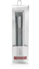 Leighton Denny Small Crystal Nail File
 £12.50