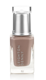 Leighton Denny Expert Nails Supermodel £11.00