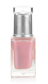 Leighton Denny Expert Nails Butterfly Wings
£11.00