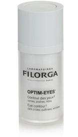 Filorga Optime Eyes Contour 15ml £38.00