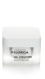 Filorga Iso-Structure Day Cream 50ml £54.00