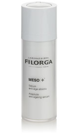 Filorga Meso + Serum 30ml £54.00