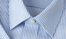 Dri-Guard&trade; Shirts