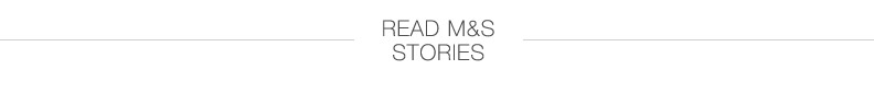 Read M&S Stories