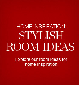 Stylish Room Ideas