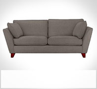 Medium Sofas