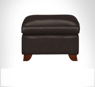 Footstools & Stools