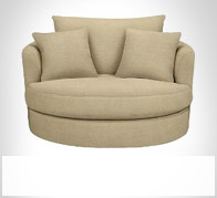 Occasional Chairs