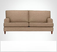 Large Sofas