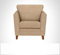 Armchairs