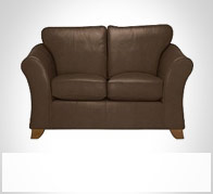 Petite Sofas