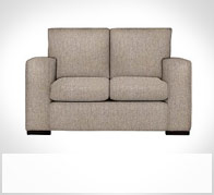 Small Sofas