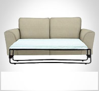 Sofa Beds