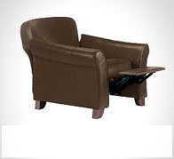 Recliners